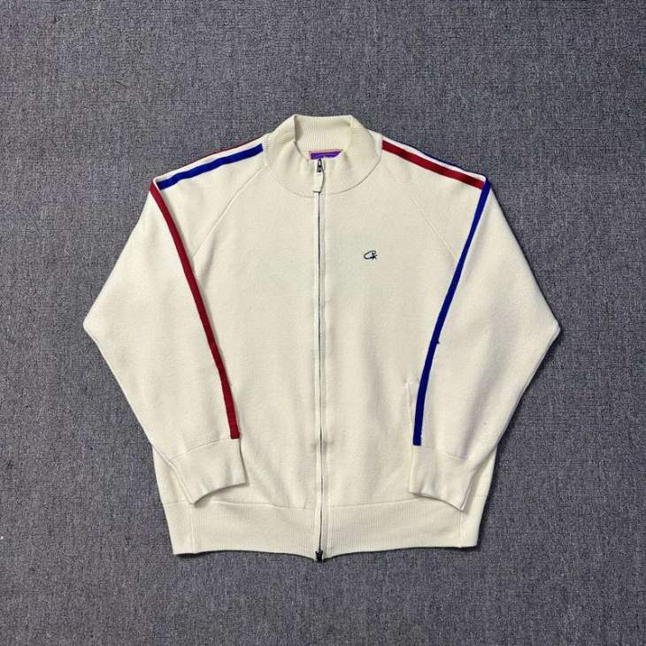 Corteiz Sweaters _SKUCorteizS-XLwmtx500544361